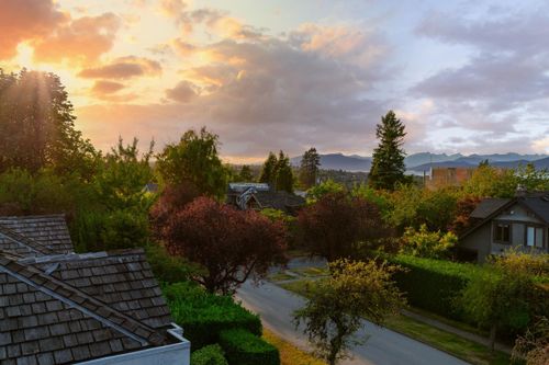 1986-w-36th-avenue-quilchena-vancouver-west-29 at 1986 W 36th Avenue, Quilchena, Vancouver West