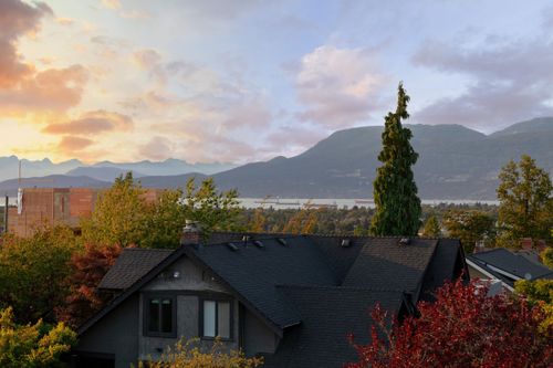 1986-w-36th-avenue-quilchena-vancouver-west-30 at 1986 W 36th Avenue, Quilchena, Vancouver West