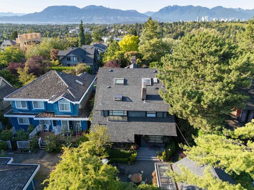 1986-w-36th-avenue-quilchena-vancouver-west-31 at 1986 W 36th Avenue, Quilchena, Vancouver West