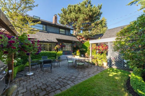 1986-w-36th-avenue-quilchena-vancouver-west-33 at 1986 W 36th Avenue, Quilchena, Vancouver West