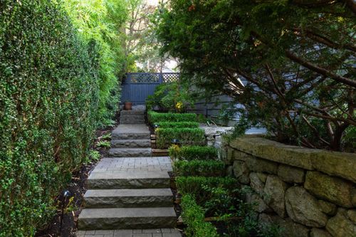 1986-w-36th-avenue-quilchena-vancouver-west-34 at 1986 W 36th Avenue, Quilchena, Vancouver West