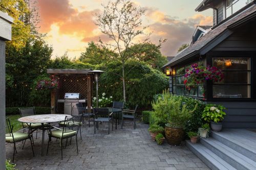 1986-w-36th-avenue-quilchena-vancouver-west-35 at 1986 W 36th Avenue, Quilchena, Vancouver West