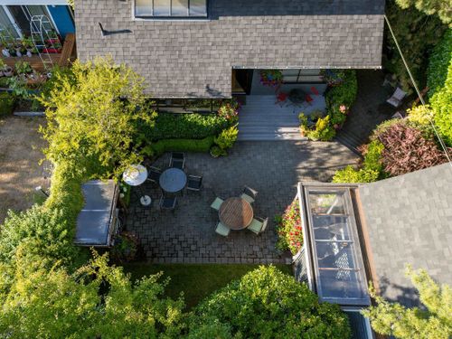 1986-w-36th-avenue-quilchena-vancouver-west-36 at 1986 W 36th Avenue, Quilchena, Vancouver West