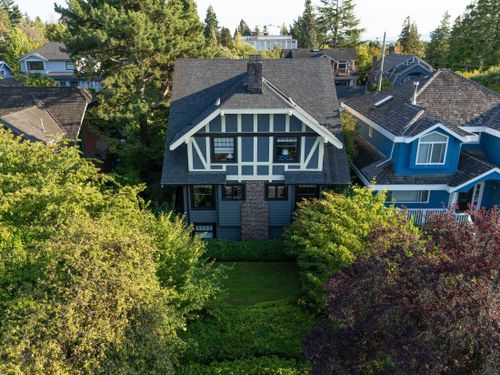 1986-w-36th-avenue-quilchena-vancouver-west-37 at 1986 W 36th Avenue, Quilchena, Vancouver West