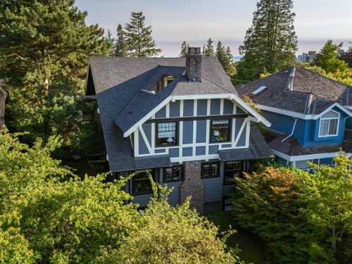 1986-w-36th-avenue-quilchena-vancouver-west-38 at 1986 W 36th Avenue, Quilchena, Vancouver West