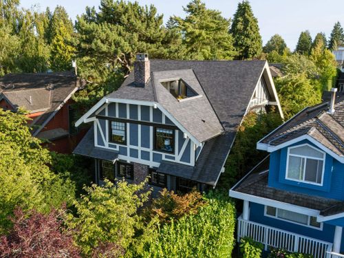 1986-w-36th-avenue-quilchena-vancouver-west-39 at 1986 W 36th Avenue, Quilchena, Vancouver West