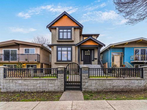 6387-prince-albert-street-fraser-ve-vancouver-east-01 at 6387 Prince Albert Street, Fraser VE, Vancouver East