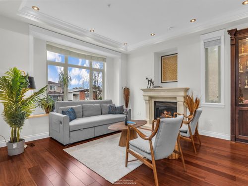 6387-prince-albert-street-fraser-ve-vancouver-east-02 at 6387 Prince Albert Street, Fraser VE, Vancouver East