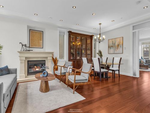 6387-prince-albert-street-fraser-ve-vancouver-east-03 at 6387 Prince Albert Street, Fraser VE, Vancouver East