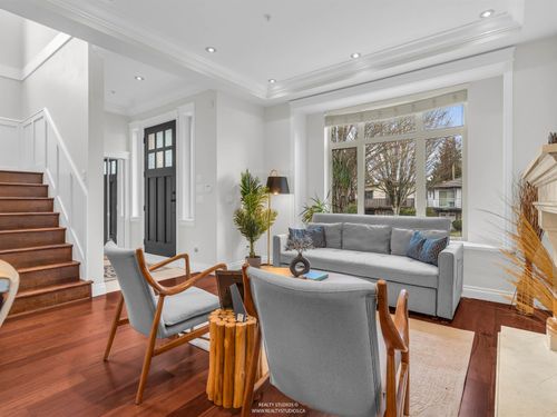 6387-prince-albert-street-fraser-ve-vancouver-east-04 at 6387 Prince Albert Street, Fraser VE, Vancouver East