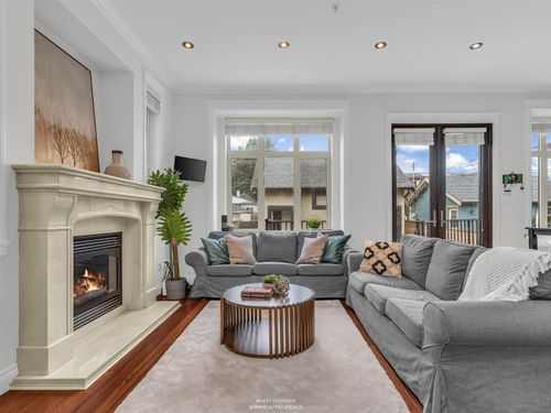 6387-prince-albert-street-fraser-ve-vancouver-east-06 at 6387 Prince Albert Street, Fraser VE, Vancouver East