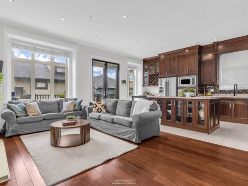 6387-prince-albert-street-fraser-ve-vancouver-east-07 at 6387 Prince Albert Street, Fraser VE, Vancouver East