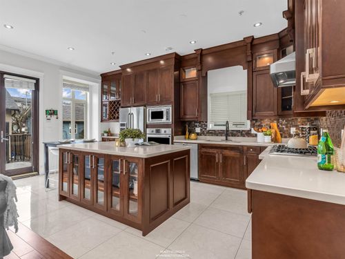 6387-prince-albert-street-fraser-ve-vancouver-east-08 at 6387 Prince Albert Street, Fraser VE, Vancouver East