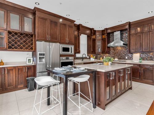 6387-prince-albert-street-fraser-ve-vancouver-east-09 at 6387 Prince Albert Street, Fraser VE, Vancouver East