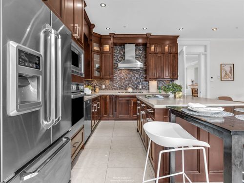 6387-prince-albert-street-fraser-ve-vancouver-east-10 at 6387 Prince Albert Street, Fraser VE, Vancouver East