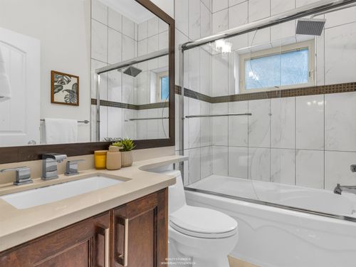 6387-prince-albert-street-fraser-ve-vancouver-east-11 at 6387 Prince Albert Street, Fraser VE, Vancouver East