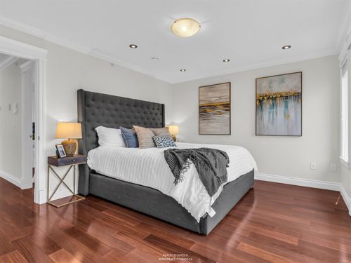 6387-prince-albert-street-fraser-ve-vancouver-east-12 at 6387 Prince Albert Street, Fraser VE, Vancouver East