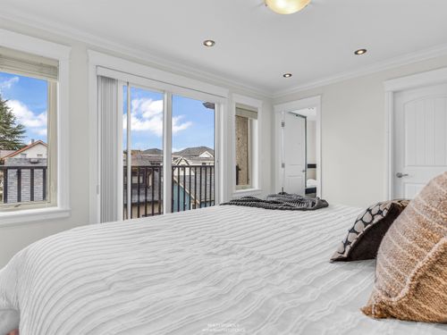 6387-prince-albert-street-fraser-ve-vancouver-east-13 at 6387 Prince Albert Street, Fraser VE, Vancouver East