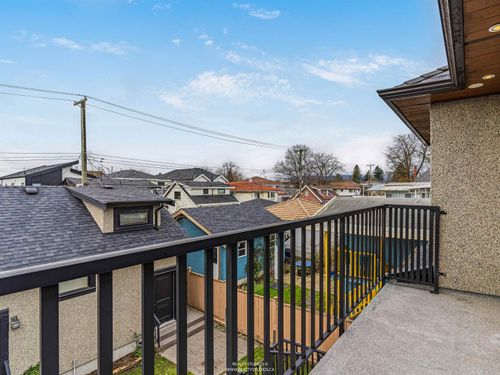 6387-prince-albert-street-fraser-ve-vancouver-east-16 at 6387 Prince Albert Street, Fraser VE, Vancouver East