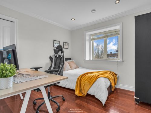 6387-prince-albert-street-fraser-ve-vancouver-east-17 at 6387 Prince Albert Street, Fraser VE, Vancouver East