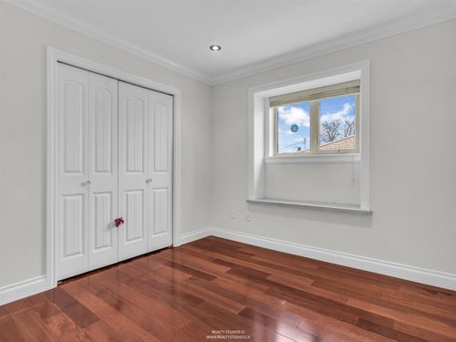 6387-prince-albert-street-fraser-ve-vancouver-east-18 at 6387 Prince Albert Street, Fraser VE, Vancouver East