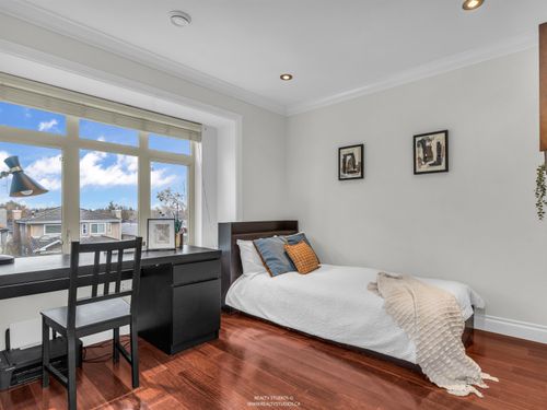 6387-prince-albert-street-fraser-ve-vancouver-east-19 at 6387 Prince Albert Street, Fraser VE, Vancouver East