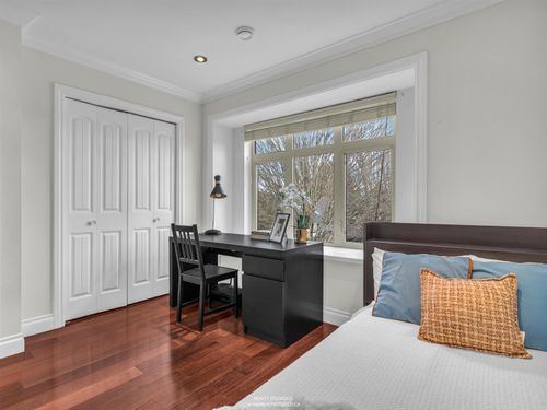 6387-prince-albert-street-fraser-ve-vancouver-east-20 at 6387 Prince Albert Street, Fraser VE, Vancouver East