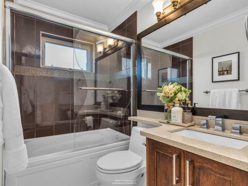 6387-prince-albert-street-fraser-ve-vancouver-east-21 at 6387 Prince Albert Street, Fraser VE, Vancouver East