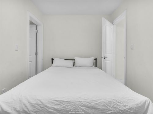 6387-prince-albert-street-fraser-ve-vancouver-east-22 at 6387 Prince Albert Street, Fraser VE, Vancouver East