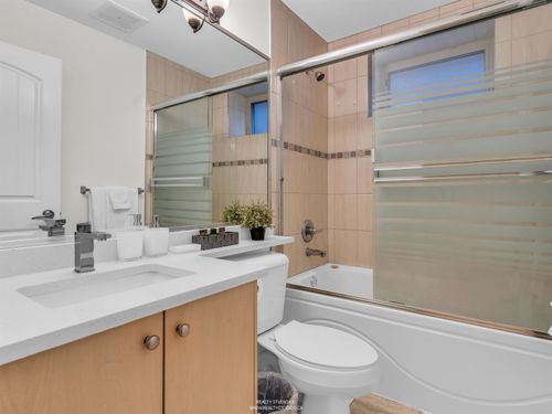 6387-prince-albert-street-fraser-ve-vancouver-east-23 at 6387 Prince Albert Street, Fraser VE, Vancouver East