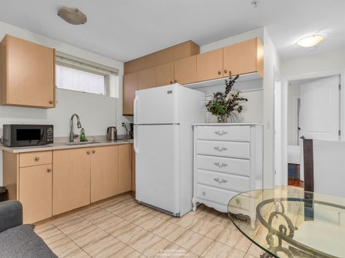 6387-prince-albert-street-fraser-ve-vancouver-east-24 at 6387 Prince Albert Street, Fraser VE, Vancouver East