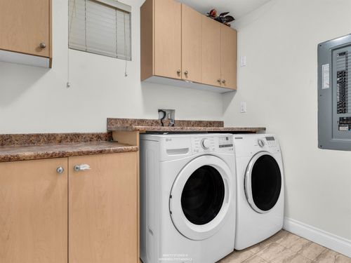 6387-prince-albert-street-fraser-ve-vancouver-east-25 at 6387 Prince Albert Street, Fraser VE, Vancouver East