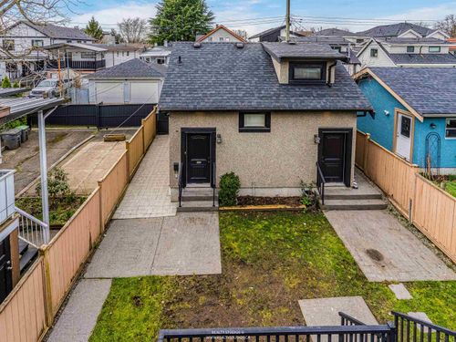 6387-prince-albert-street-fraser-ve-vancouver-east-27 at 6387 Prince Albert Street, Fraser VE, Vancouver East