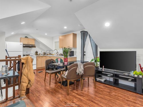 6387-prince-albert-street-fraser-ve-vancouver-east-28 at 6387 Prince Albert Street, Fraser VE, Vancouver East