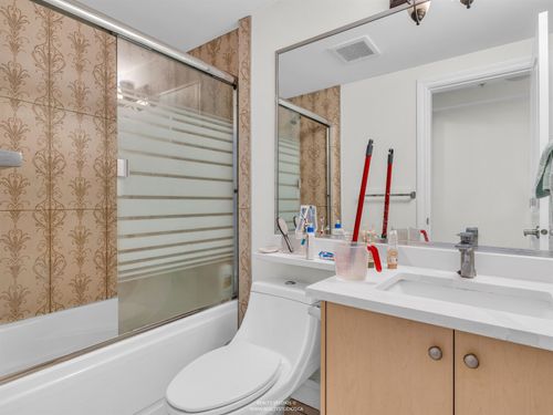 6387-prince-albert-street-fraser-ve-vancouver-east-29 at 6387 Prince Albert Street, Fraser VE, Vancouver East