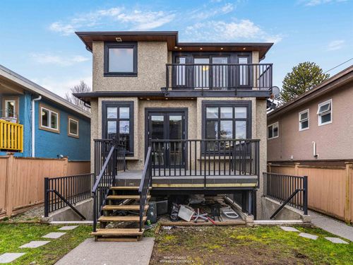 6387-prince-albert-street-fraser-ve-vancouver-east-30 at 6387 Prince Albert Street, Fraser VE, Vancouver East