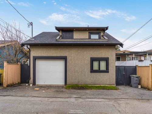 6387-prince-albert-street-fraser-ve-vancouver-east-31 at 6387 Prince Albert Street, Fraser VE, Vancouver East