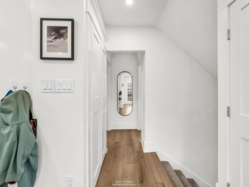 354-w-15th-avenue-mount-pleasant-vw-vancouver-west-02 at 354 W 15th Avenue, Mount Pleasant VW, Vancouver West