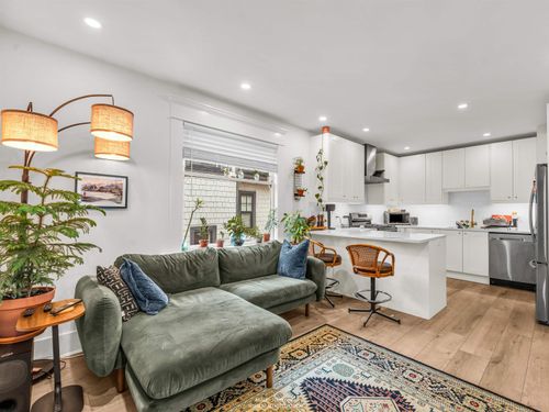 354-w-15th-avenue-mount-pleasant-vw-vancouver-west-04 at 354 W 15th Avenue, Mount Pleasant VW, Vancouver West