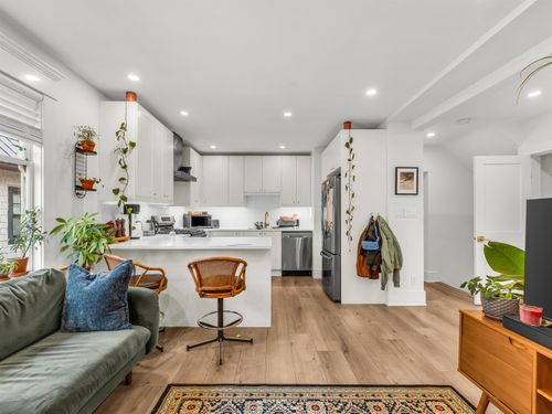 354-w-15th-avenue-mount-pleasant-vw-vancouver-west-05 at 354 W 15th Avenue, Mount Pleasant VW, Vancouver West