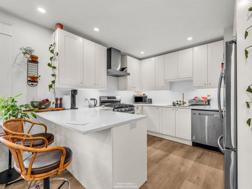 354-w-15th-avenue-mount-pleasant-vw-vancouver-west-06 at 354 W 15th Avenue, Mount Pleasant VW, Vancouver West