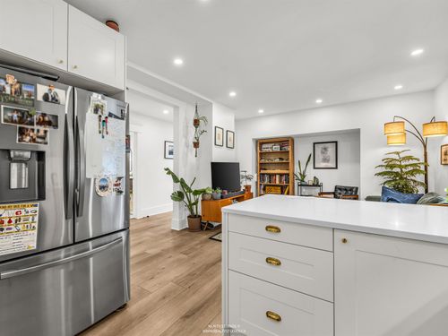 354-w-15th-avenue-mount-pleasant-vw-vancouver-west-07 at 354 W 15th Avenue, Mount Pleasant VW, Vancouver West