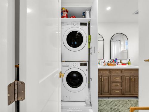 354-w-15th-avenue-mount-pleasant-vw-vancouver-west-10 at 354 W 15th Avenue, Mount Pleasant VW, Vancouver West