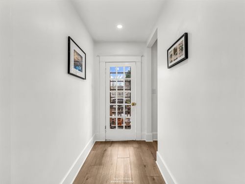 354-w-15th-avenue-mount-pleasant-vw-vancouver-west-11 at 354 W 15th Avenue, Mount Pleasant VW, Vancouver West