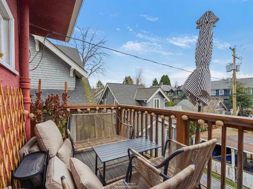 354-w-15th-avenue-mount-pleasant-vw-vancouver-west-12 at 354 W 15th Avenue, Mount Pleasant VW, Vancouver West