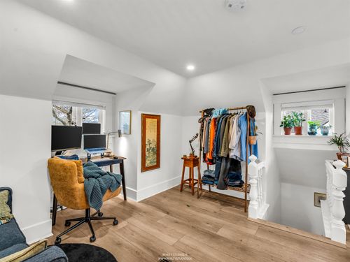 354-w-15th-avenue-mount-pleasant-vw-vancouver-west-13 at 354 W 15th Avenue, Mount Pleasant VW, Vancouver West