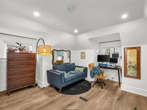 354-w-15th-avenue-mount-pleasant-vw-vancouver-west-14 at 354 W 15th Avenue, Mount Pleasant VW, Vancouver West