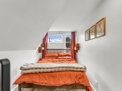 354-w-15th-avenue-mount-pleasant-vw-vancouver-west-15 at 354 W 15th Avenue, Mount Pleasant VW, Vancouver West