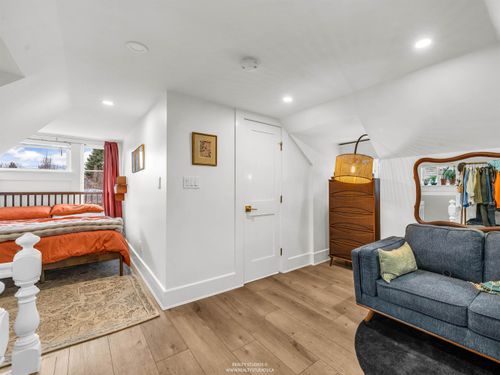 354-w-15th-avenue-mount-pleasant-vw-vancouver-west-16 at 354 W 15th Avenue, Mount Pleasant VW, Vancouver West