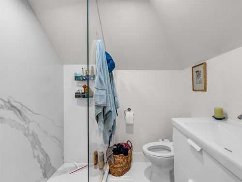 354-w-15th-avenue-mount-pleasant-vw-vancouver-west-17 at 354 W 15th Avenue, Mount Pleasant VW, Vancouver West